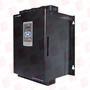 AUTONICS DPU33D-400A