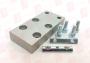FESTO MUP-32
