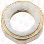 EATON CORPORATION FF91494-8S