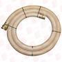 ALLIANCE HOSE & RUBBER CO. SPT250-20CE-M