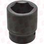 STANLEY BLACK & DECKER J10038M