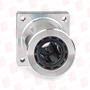 DANAHER MOTION SSUTFB20