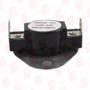 SUPCO SL3001E