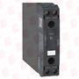 SCHNEIDER ELECTRIC SSD1A320BDRC1