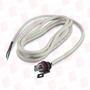CAREL SPKC005510