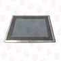 SPARC SYSTEMS LTD PCS 4621