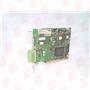 OMRON 3G8F7-DRM21-E