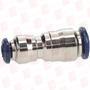 PRO-SOURCE 2555814565PRO