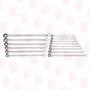 APEX TOOLS KDT-85985-07