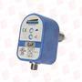 IPF ELECTRONIC SS45C874