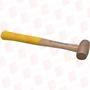 COOK HAMMER 702