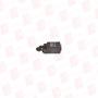 SCHMERSAL T1R 236-11Z-U180