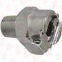 DOVER CORPORATION MC1002