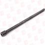 TEKTON SIA11110
