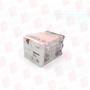 SIEMENS 3TX7116-5NC13