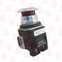 ALLEN BRADLEY 800TC-FXPH16RA1