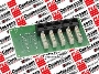 BLACK BOX CORP JPM1003A-568A
