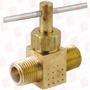 ANDERSON METALS 759108-04