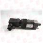 BARKSDALE 96211-BB4SS-T2