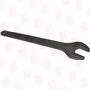 STANLEY BLACK & DECKER 45.41