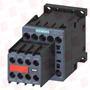 SIEMENS 3RT2016-1AP04-3MA0