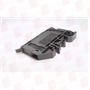 ALLEN BRADLEY 1492-H4