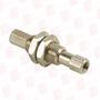 VACMOTION VSP-005
