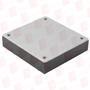 CUI INC VHB150W-Q24-S48