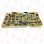 SIEMENS 3-533-0582G