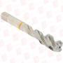 ACCUPRO T2634585