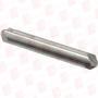 KENNAMETAL GX89336226