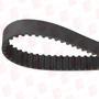 BANDO AMERICAN 124L050G