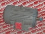 MAGNETEK 9-391332-62