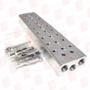 PNEUMADYNE S20MU-6