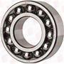 SKF 2206E-TN9
