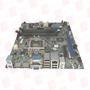 DELL 7DM3J