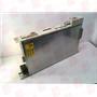 SIEMENS 6SE7011-5EP50-Z G91+C23