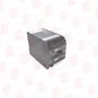 MOORE INDUSTRIES DDA/1-5V/DL1L1/24DC-AD-AR10-DPSTN0-EU-DIN