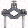 EATON CORPORATION 141DC