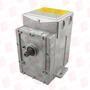 HONEYWELL MP-2130-500-2-2