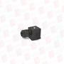 MOLEX 1212010034