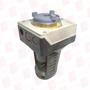 SIEMENS SAY61P03