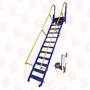 VESTIL LAD-FM-120-PSO