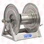 COXREELS INC 1125-4-200-E-SP