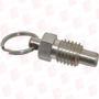 VLIER SPRSN625P