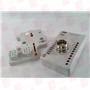 ALLEN BRADLEY 1738-OB8EM23