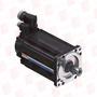 BOSCH R911315919