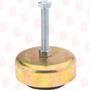 TECH PRODUCTS 52220