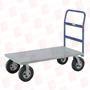 LITTLE GIANT LADDER NBB246010SR