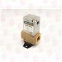 SMC VNB102A-10A-B